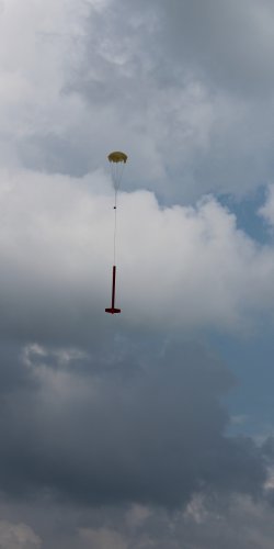 img_8368 oranzovy model t.kocourka - navrat w